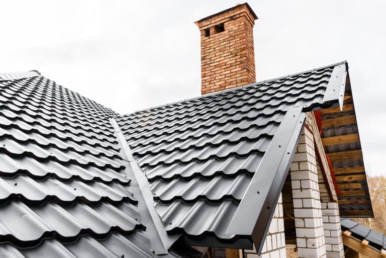 construction-roof-house-metal-tiles