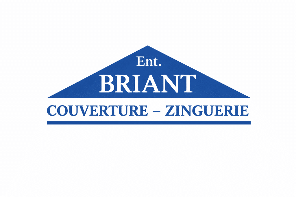 1e logo entreprise briant