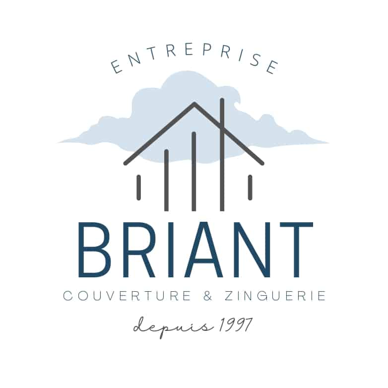 Logo briant couverture